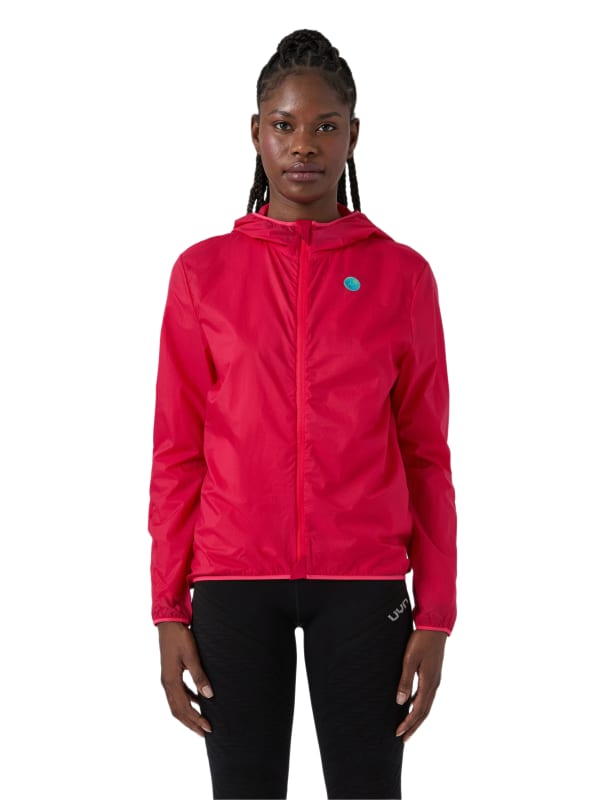 Ergoproof Running Jacket