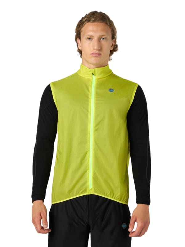 Masterwind Running Vest