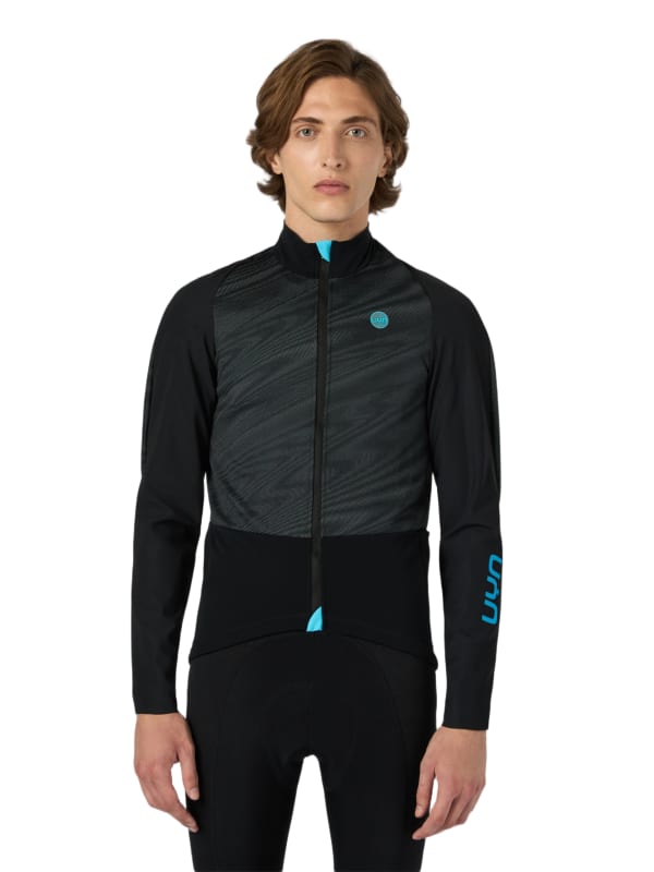 Allroad Cycling Jacket