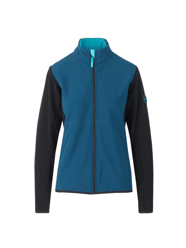 Softshell Spire Jacket