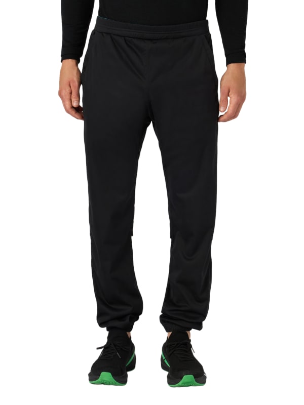 Exceleration Waterproof Running Pants