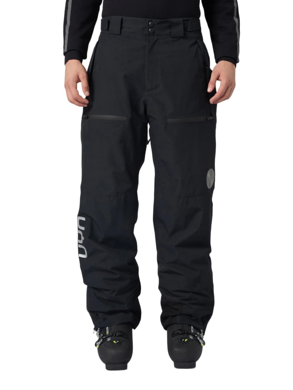 Bigmount Ski Pants