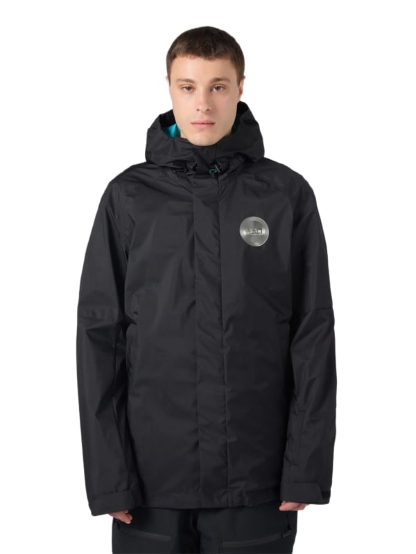 Bigmount Ski Jacket