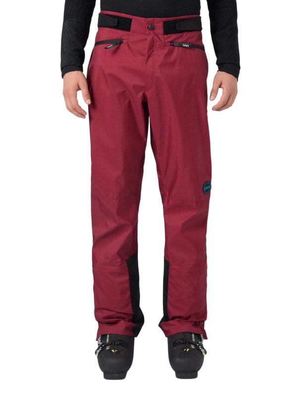 Impervious Ski Pants