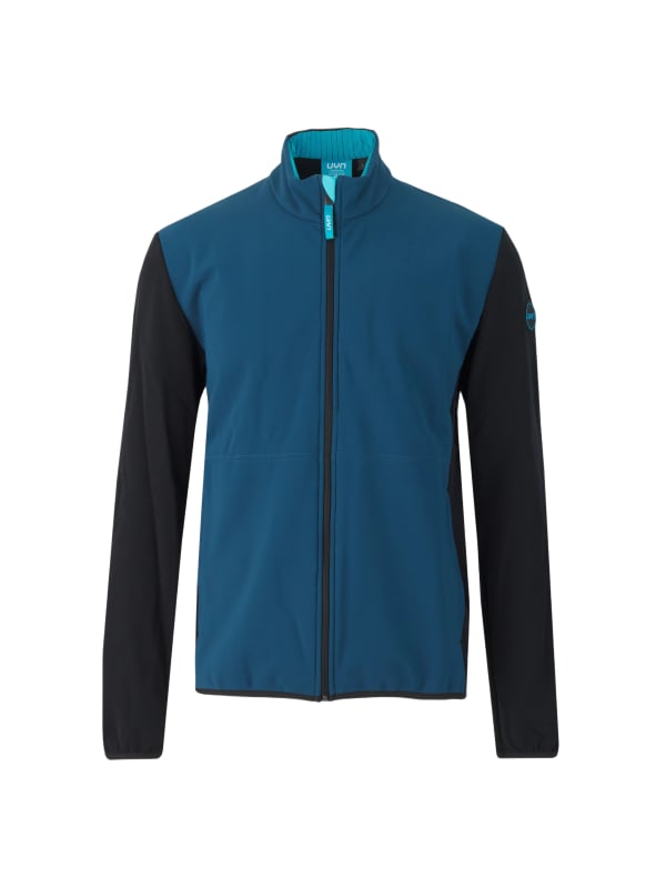 Softshell Spire Jacket