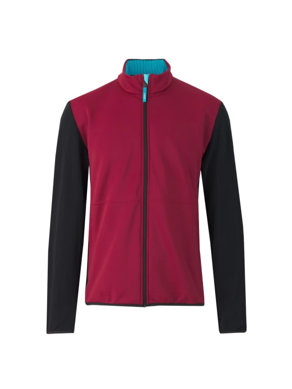 Softshell Spire Jacket