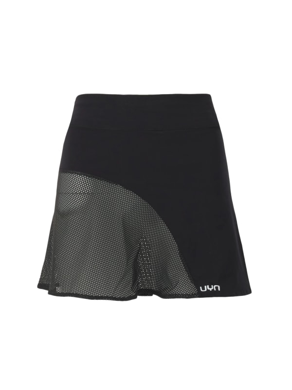 Padel Series Skirt