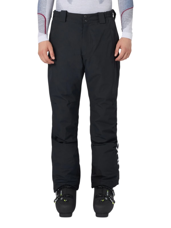 Poweriz Ski Pants