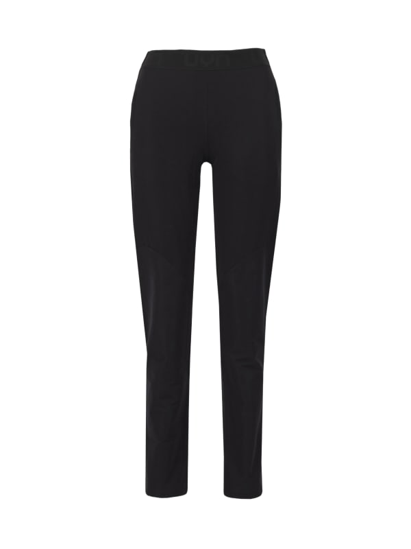 Crossover Pants