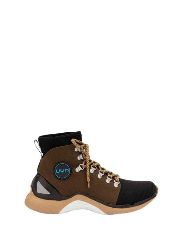Special Himalaya 6000 Boot High