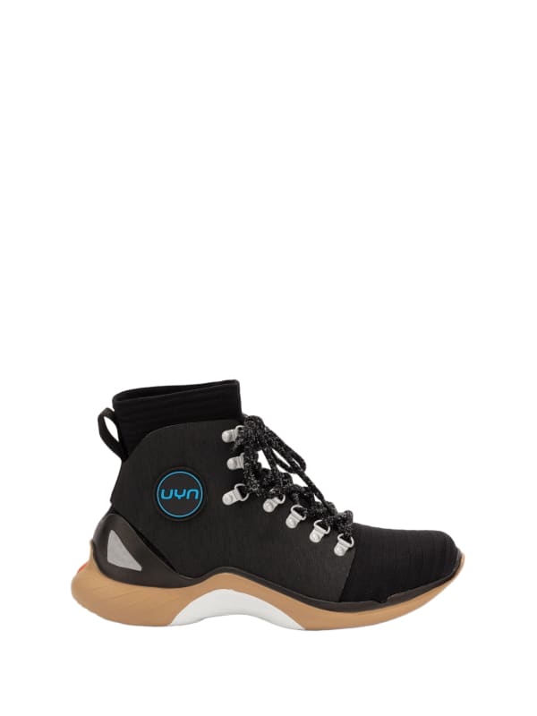 Special Himalaya 6000 Boot High