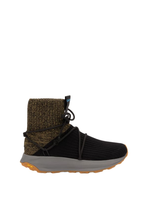 Uynner Boot
