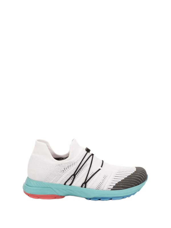 Free Flow Tune XC Turquoise