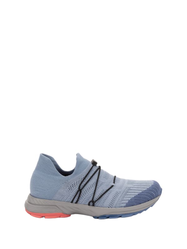 Free Flow Tune XC Iron