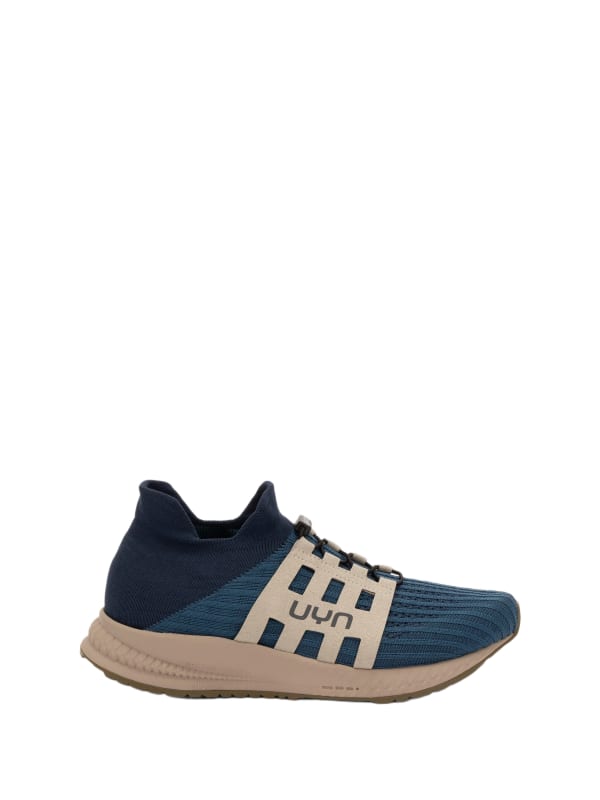 Washi Vibram®