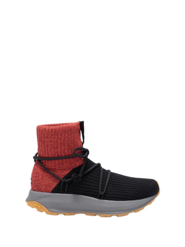 Uynner Boot