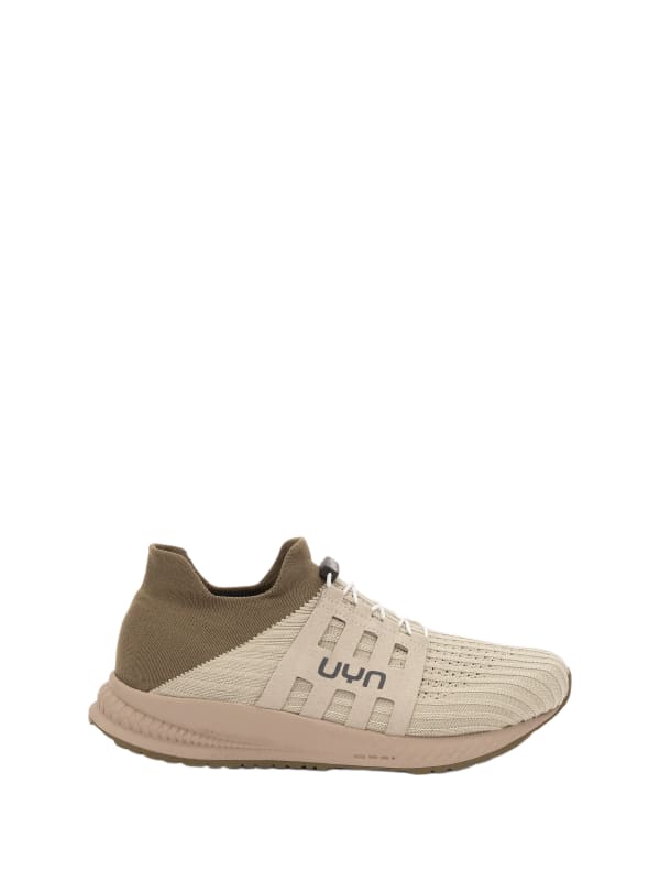Washi Vibram®