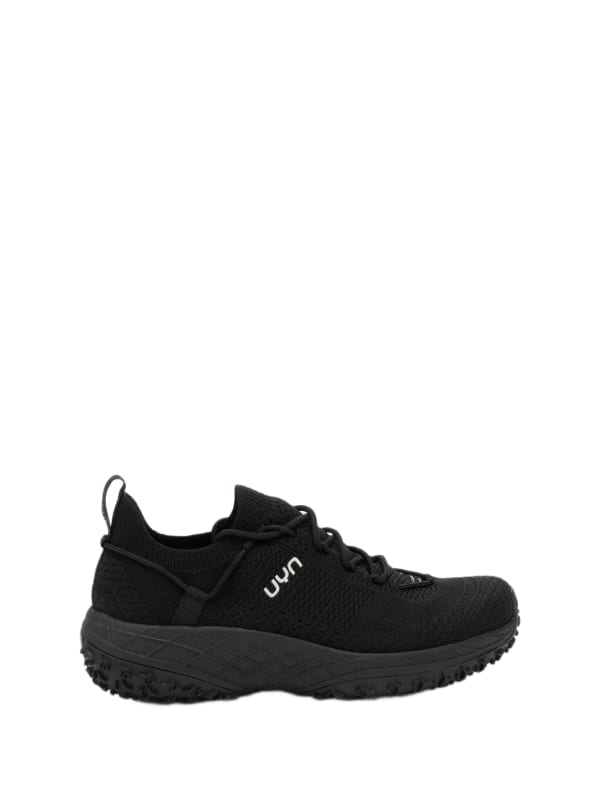 Urban Trail Naked Black