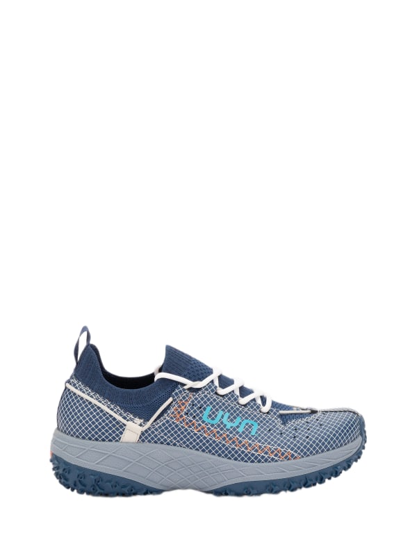 Urban Trail Re-Make Avio