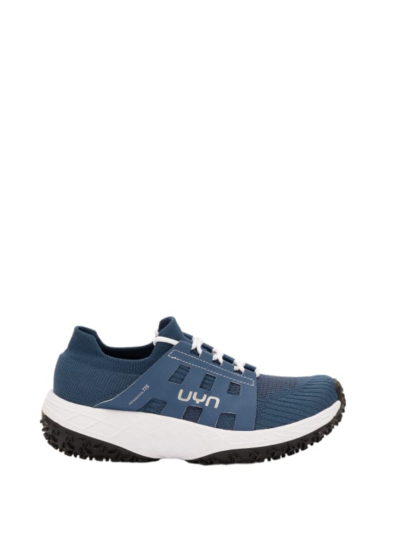 Ibex White