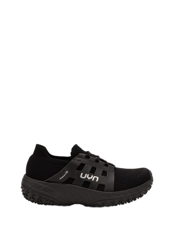 Ibex Black