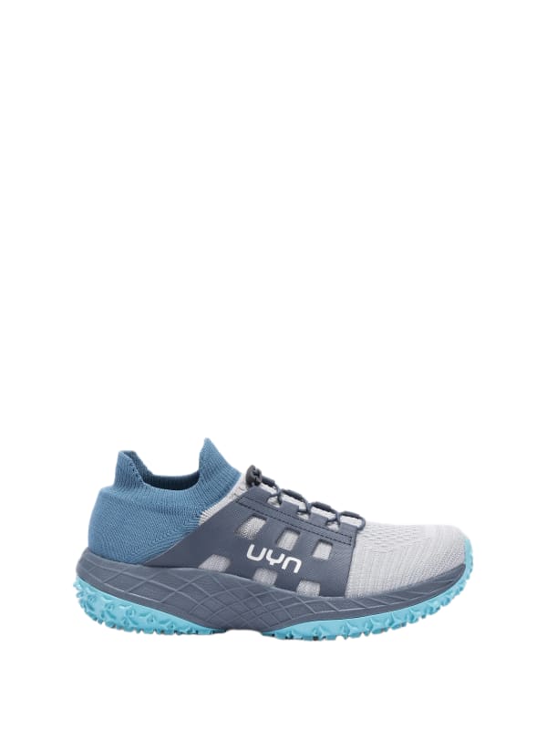 Artax Navy
