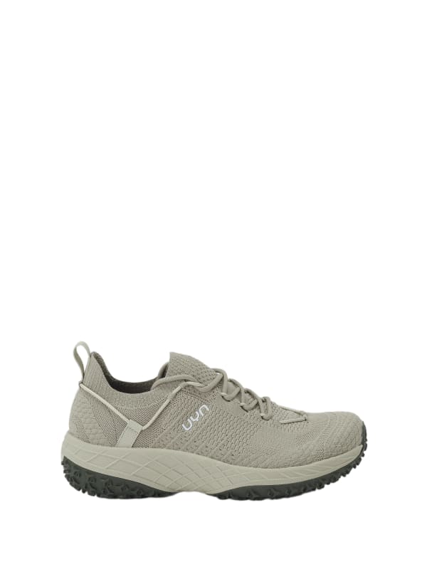 Urban Trail Naked Brown