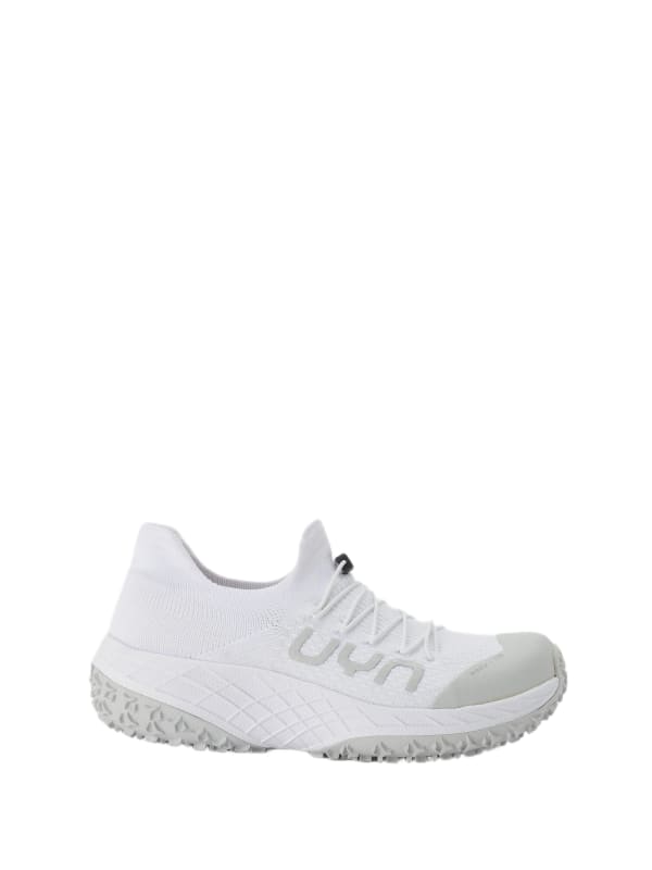 Easy In Light Grey