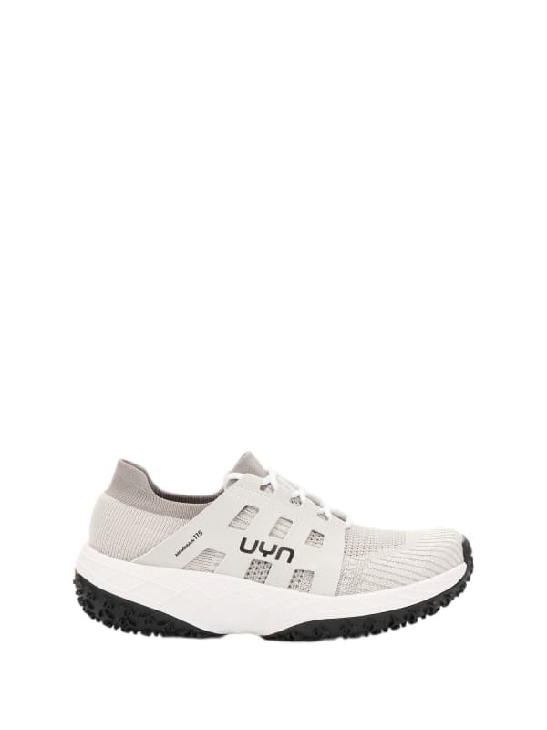 Ibex White
