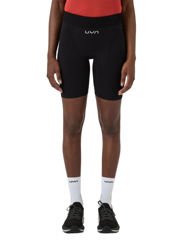 Tight Shorts Kymra – Marathon Capsule