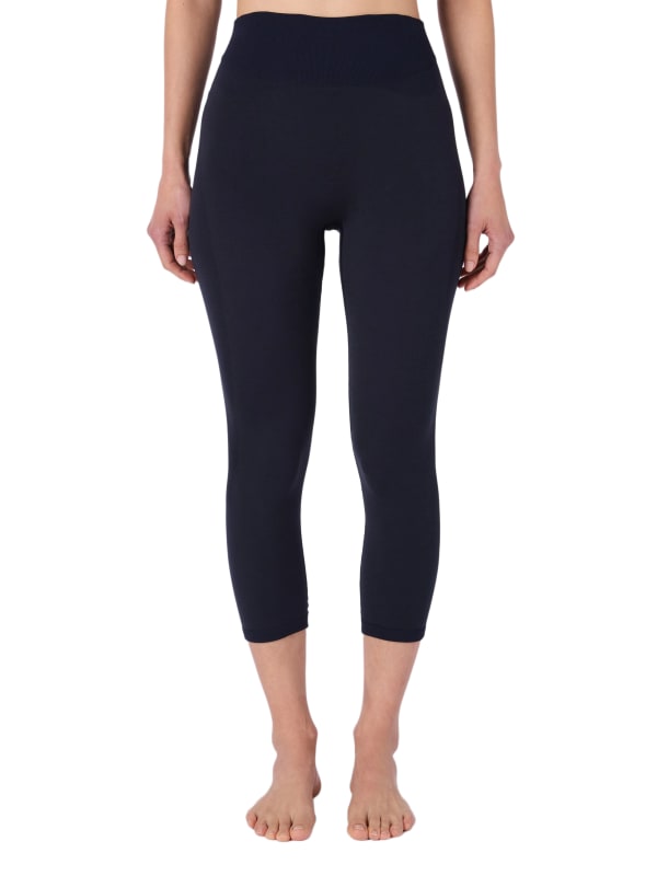 Vygma Leggings 3/4