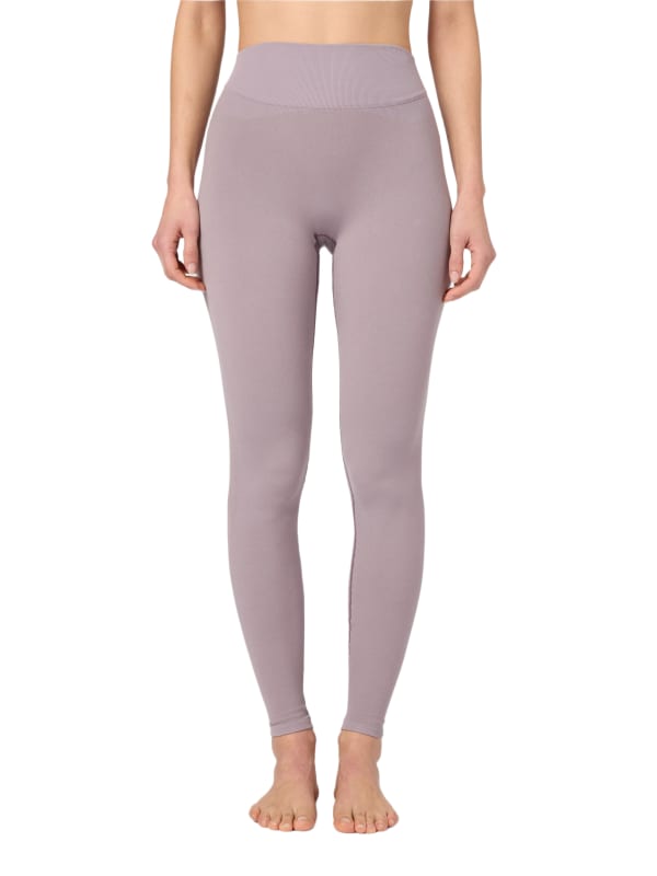 Vygma Leggings