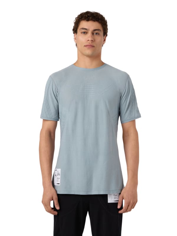 Concept Sparkcross T-shirt