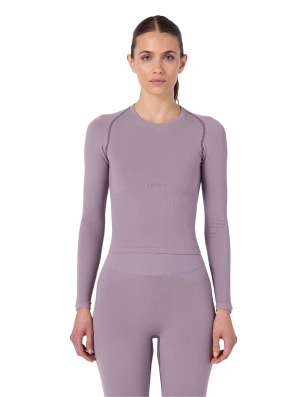 Vygma Long-sleeved Shirt