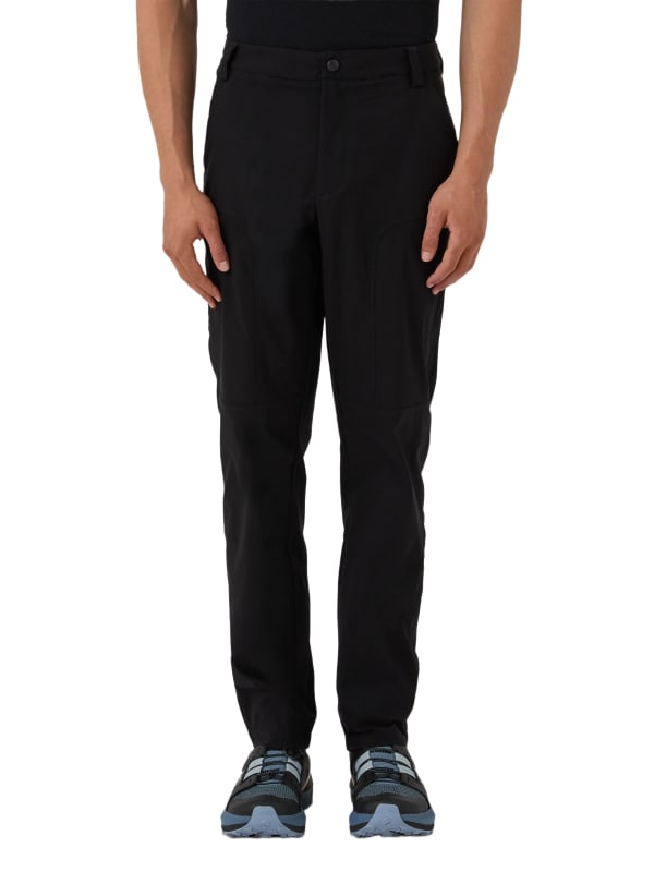 Pathwalk Light Pants