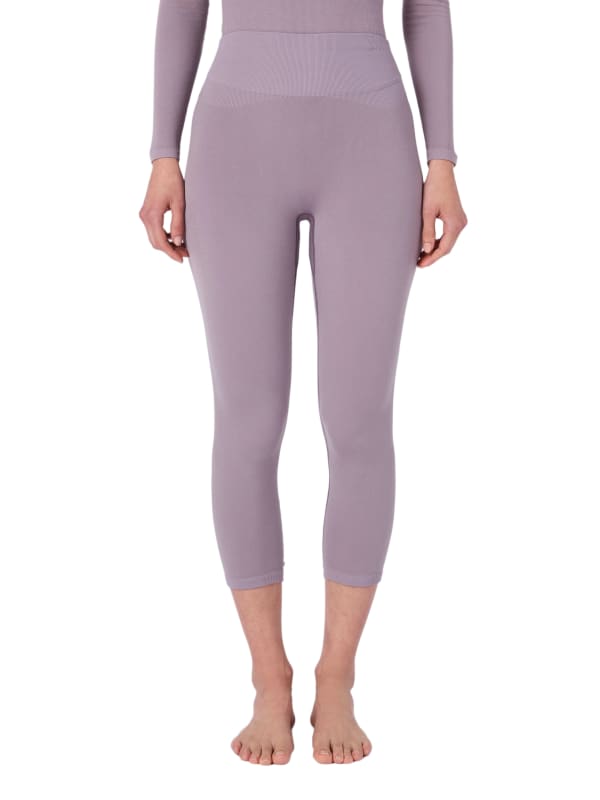 Vygma Leggings 3/4