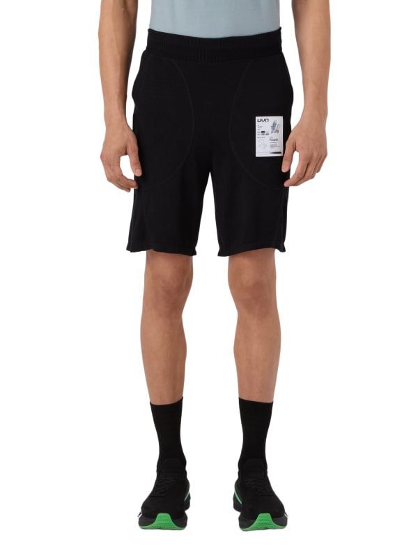 Concept Sparkcross Shorts