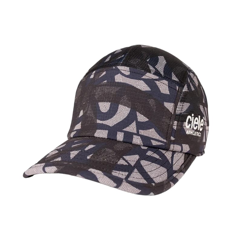 GOCap SC - Field - Loopy MU