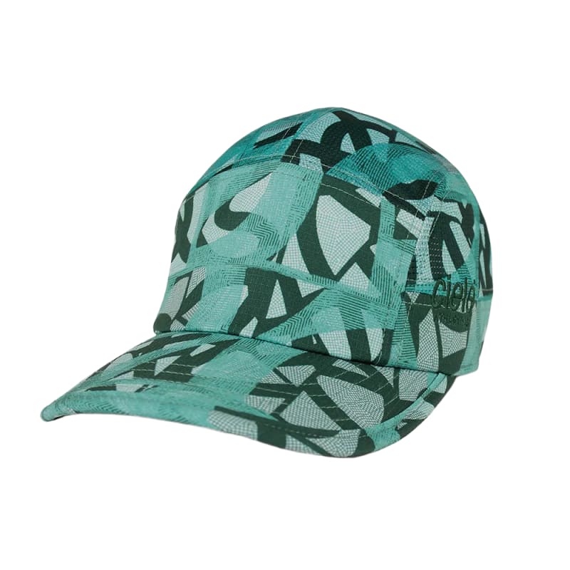 GOCap SC - Field - Loopy MU