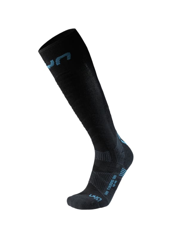 Ski Touring One Bio Socks