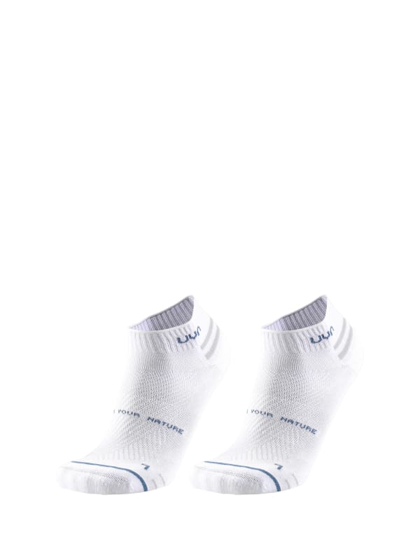 Everyday Low socks (2 pairs)