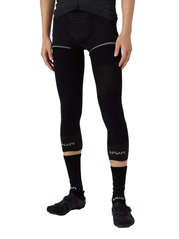Knee Warmer