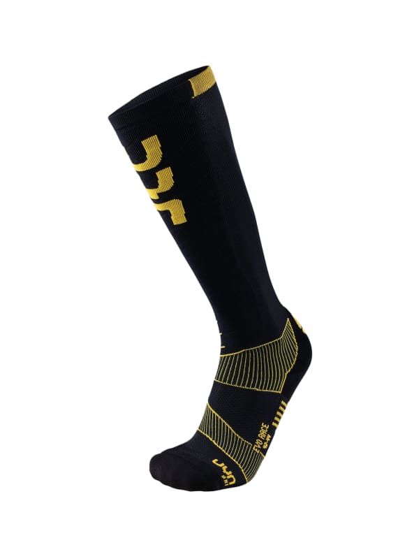 Ski Evo Race Socks