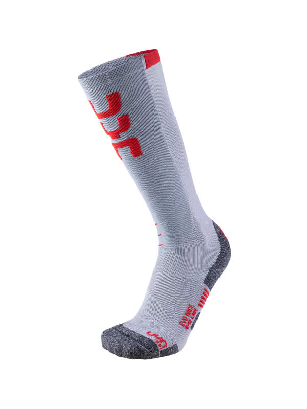 Ski Evo Race Socks