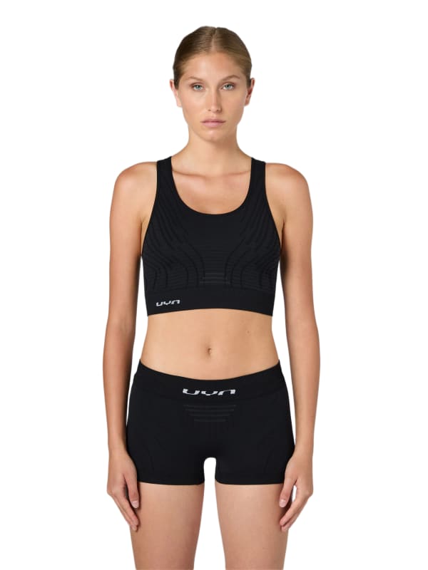 Motyon 2.0 Sports Bra