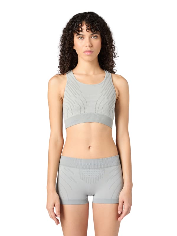 Motyon 2.0 Sports Bra