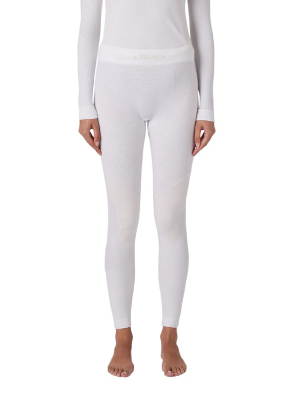 Fusyon Cashmere Thermal Pants