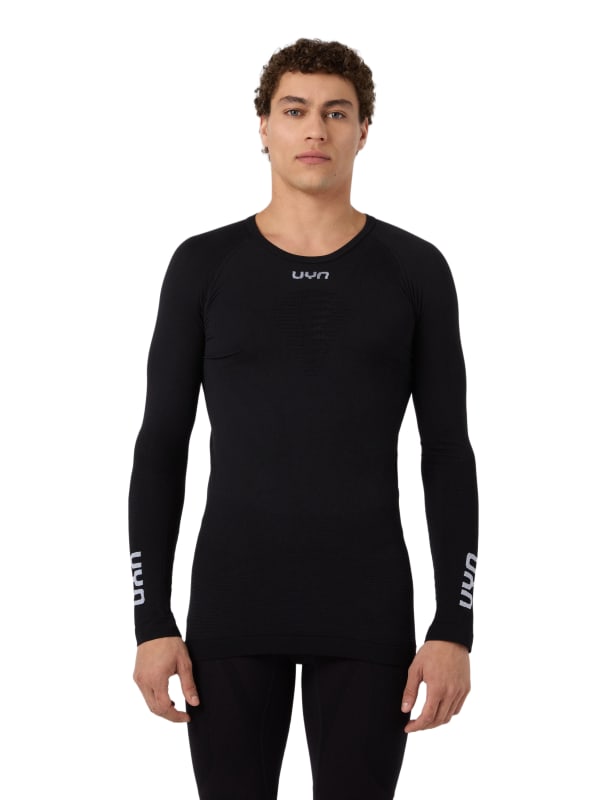 Energyon Base Layer Top