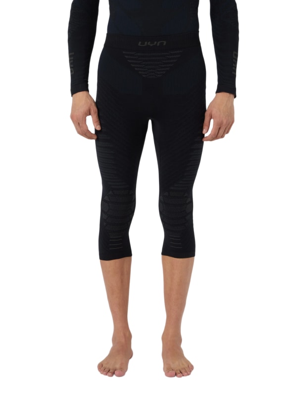 Resilyon 3/4 Thermal Pants