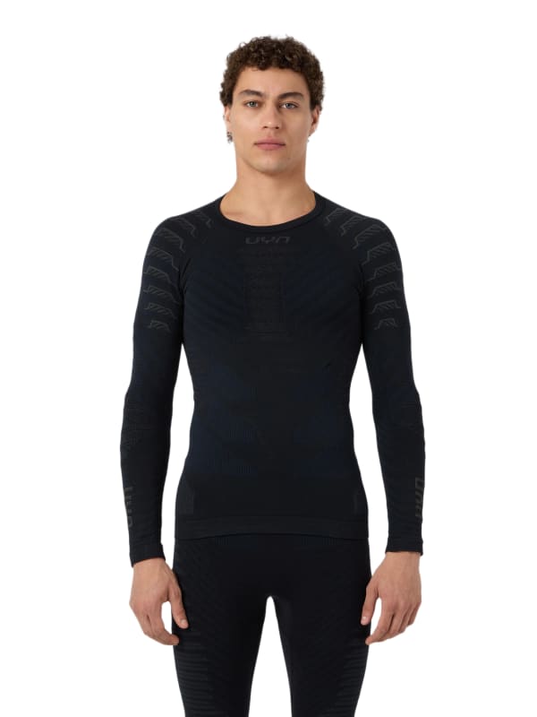 Resilyon Thermal Jersey